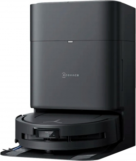 Ecovacs Deebot T80 Omni