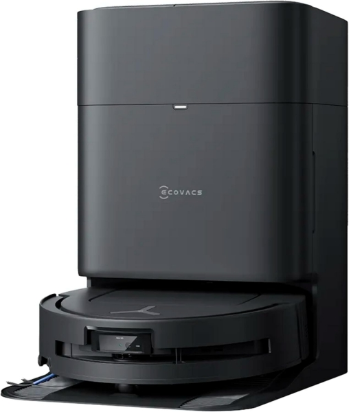 Ecovacs Deebot T80 Omni