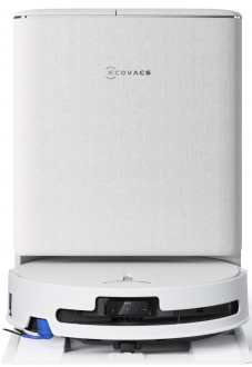 Ecovacs Deebot T90 Omni