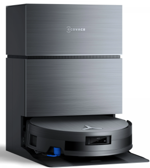 Ecovacs Deebot X11 Pro Omni