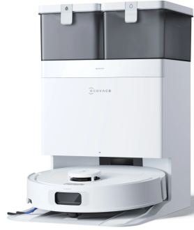 Ecovacs T30C Prime