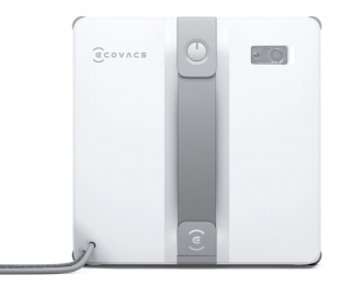 Ecovacs Winbot Mini