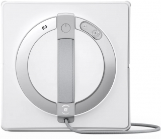 Ecovacs Winbot W2