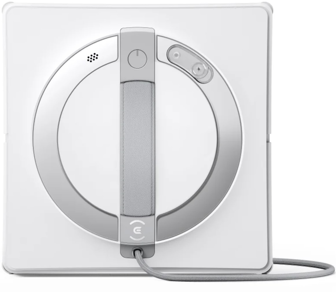 Ecovacs Winbot W2