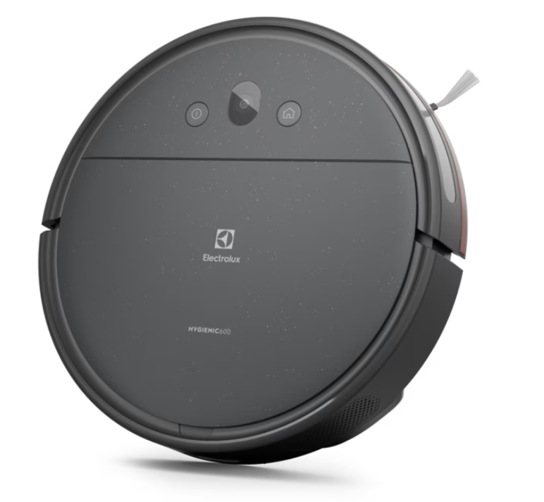 Electrolux ER61UW1DG