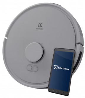 Electrolux ER71HW1UG