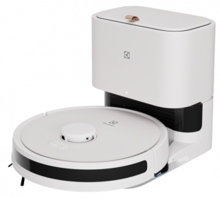 Electrolux ER71UW2SW