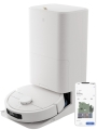 Electrolux ER81UW3SW görsel 9