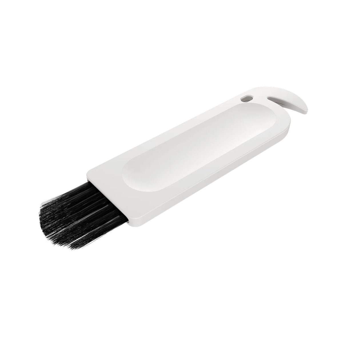 Electrolux ER81UW3SW görsel 2