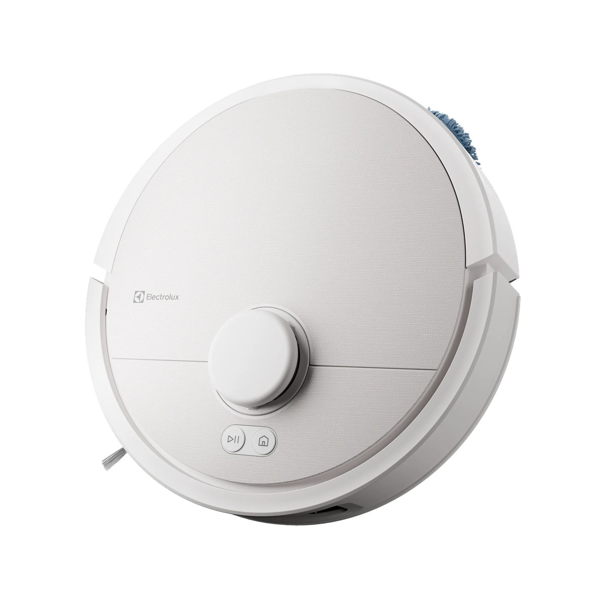 Electrolux ER81UW3SW görsel 8