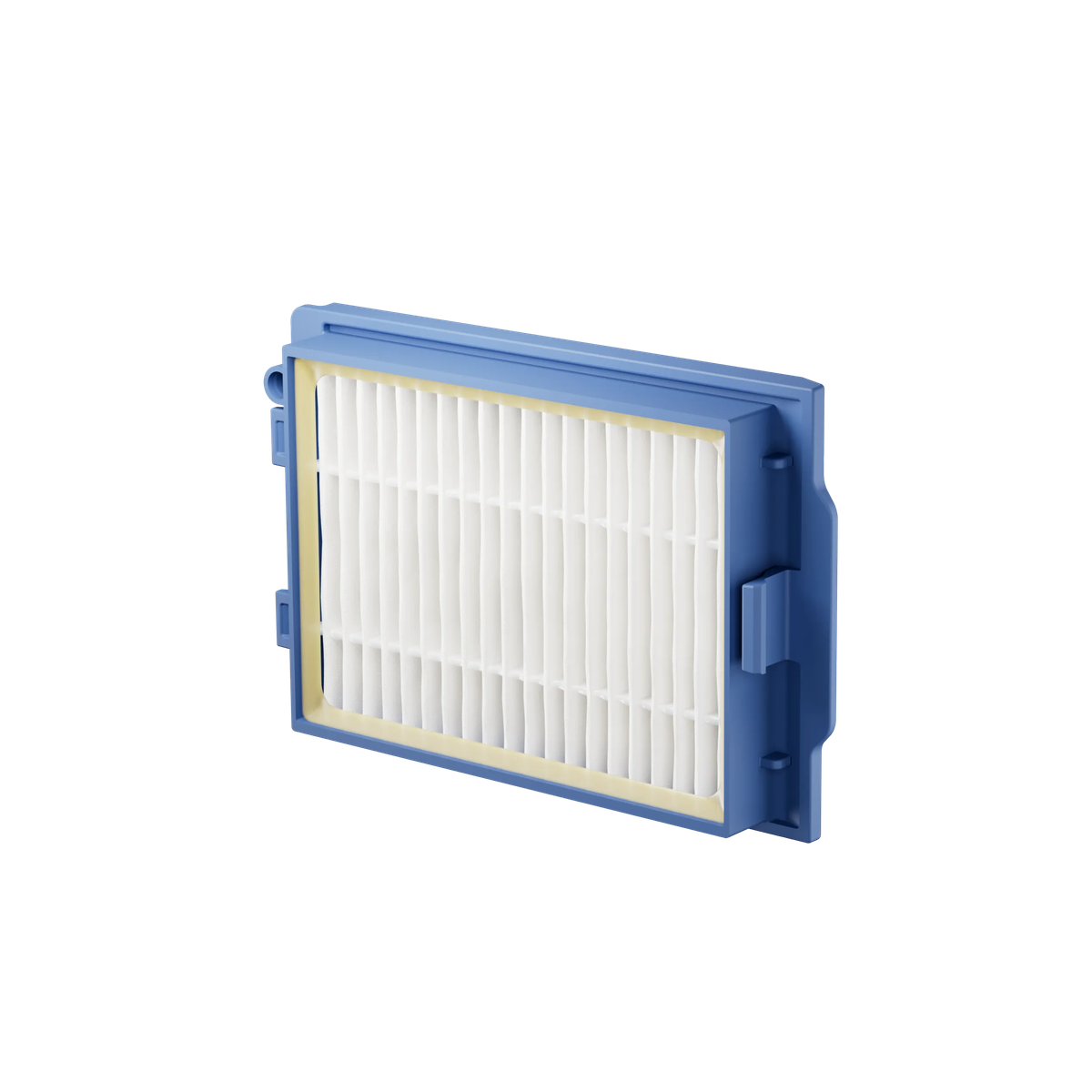 Electrolux ER81UW3SW görsel 6