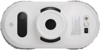 Ezere Ebrtech A+ Profesyonel