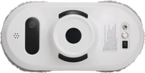 Ezere Ebrtech A+ Profesyonel