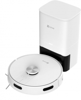 Ezviz RE4 Plus