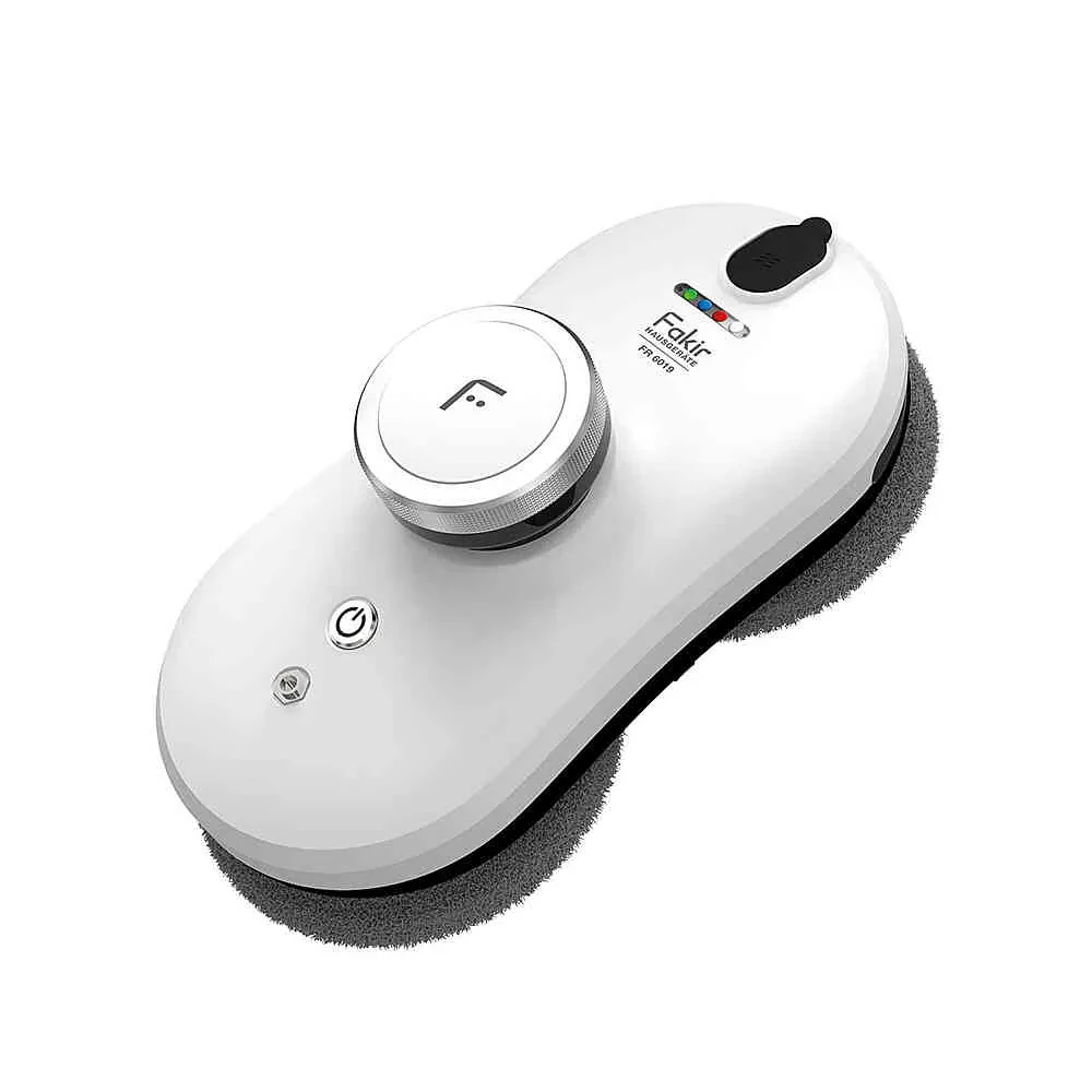 Fakir FR 6019