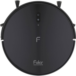 Fakir Robert RS 730