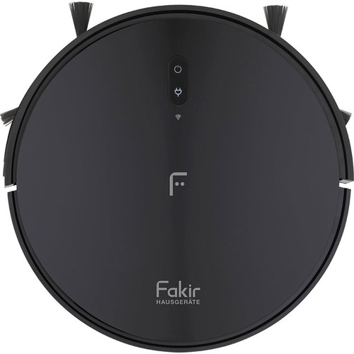 Fakir Robert RS 730