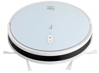 Fakir Robert RS 740