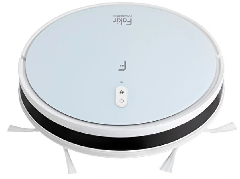 Fakir Robert RS 740
