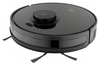 Fakir Robert RS 760