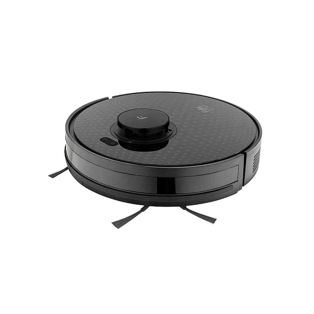 Fakir Robert RS 760