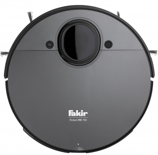 Fakir Robert RS 780