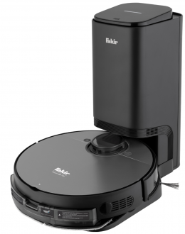 Fakir Robert RS 780 Plus