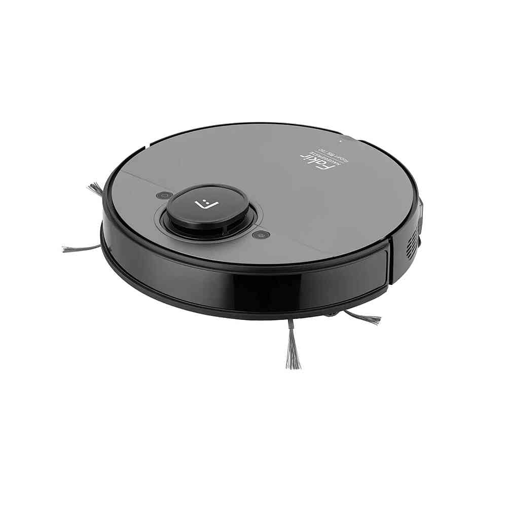 Fakir Robert RS 780 Plus