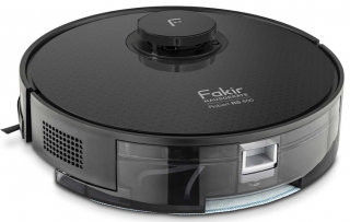 Fakir Robert RS 800