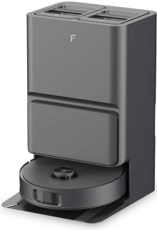 Fakir Robert RS 850 Plus