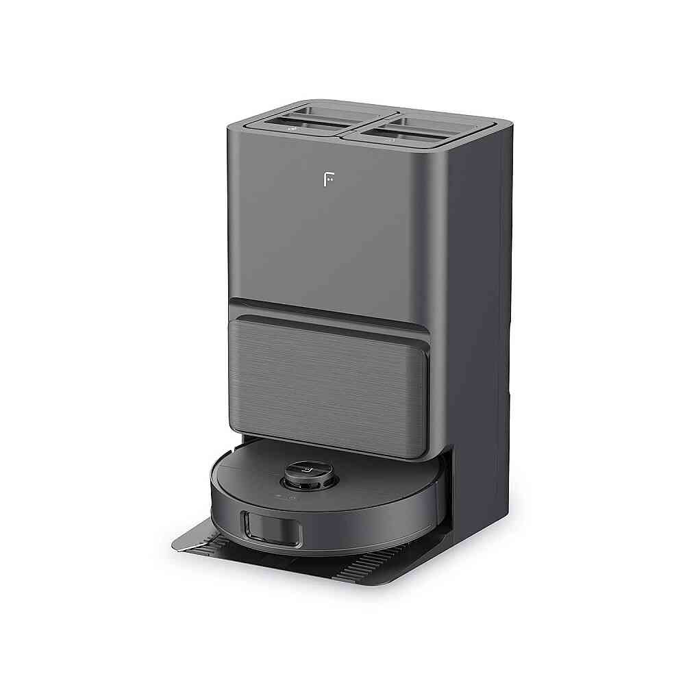 Fakir Robert RS 850 Plus
