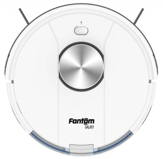 Fantom Galaxy XY 38