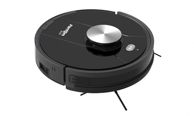 Fantom Galaxy XY 38