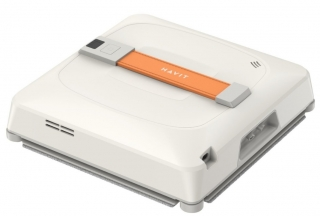 Havit HCR107 Pro