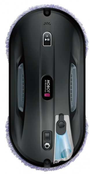 Hobot 388