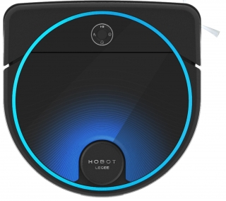 Hobot Legee 7