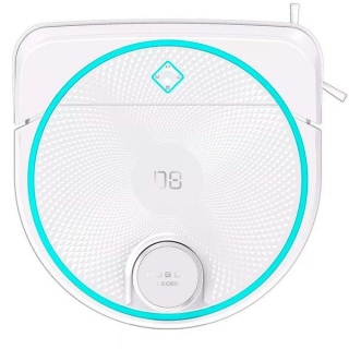 Hobot Legee D8