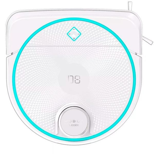 Hobot Legee D8