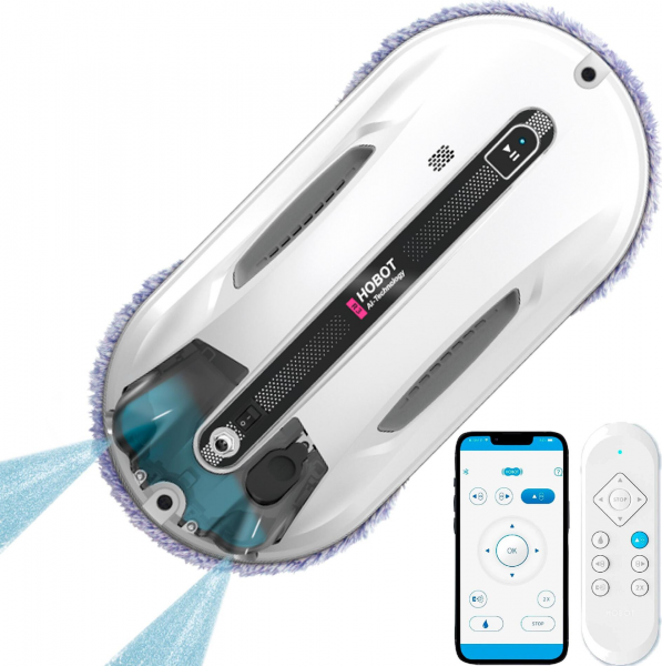Hobot R3