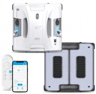Hobot S7 Pro