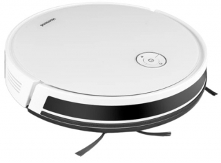 Homend Alex 1288H