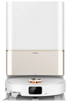 Homend Alex 50 Pro Ulticlean