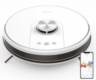 Homend Alex Laser Pro 1286H