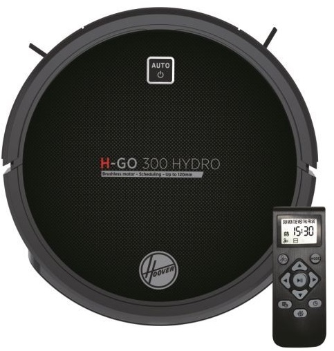 Hoover H-GO 300