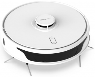 HUSSA ROB T5 MAX