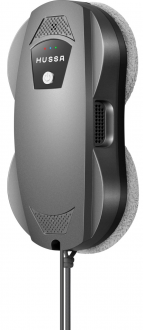 HUSSA W-BOT GT1
