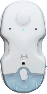 Hutt C65