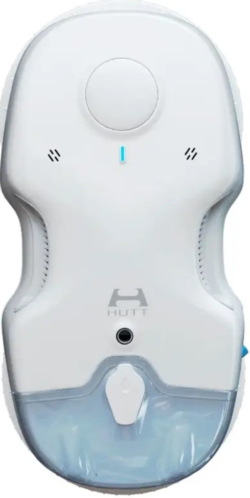 Hutt C65