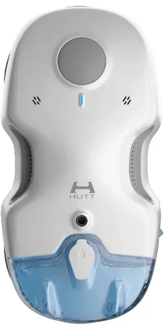 Hutt C7
