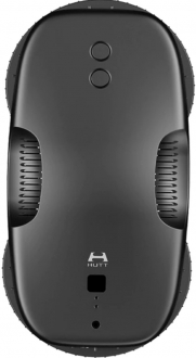 Hutt DDC55